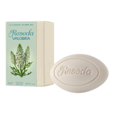 Valobra såpe Reseda 45 g