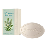 Valobra såpe Reseda 130 g