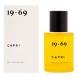 19-69 Capri EdP