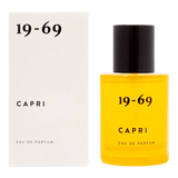 19-69 Capri EdP