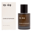 19-69 Christopher EdP 