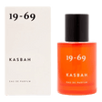 19-69 Kasbah EdP 