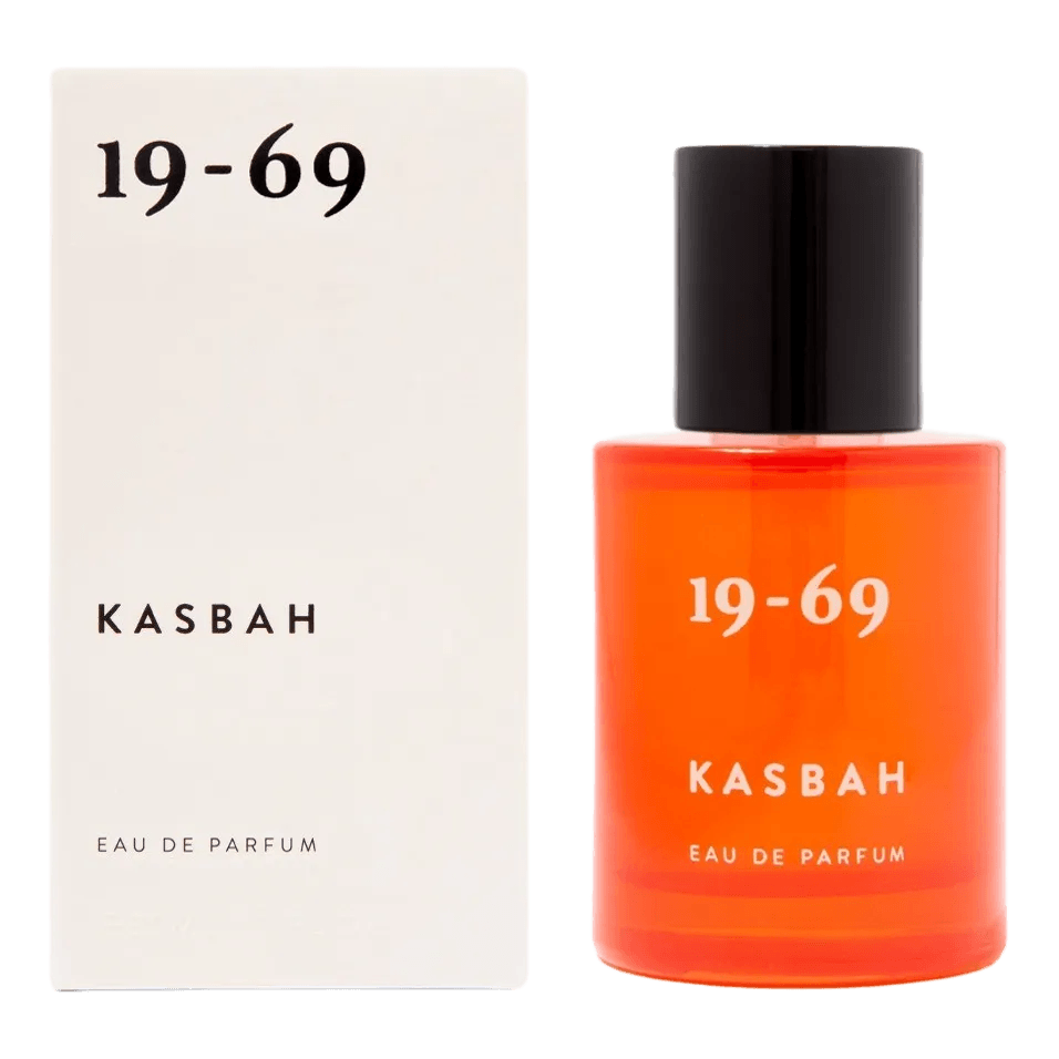 19-69 Kasbah EdP 