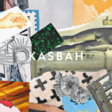 19-69 Kasbah EdP 