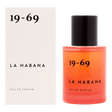 19-69 La Habana EdP 