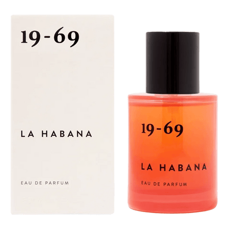 19-69 La Habana EdP 