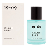 19-69 Miami Blue EdP 