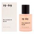 19-69 Rainbow Bar EdP 