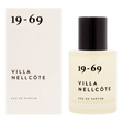 19-69 Villa Nellcôte EdP 