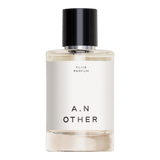 A. N. Other FL/18 Eau de Parfum 100 ml