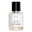 A. N. Other FL/18 Eau de Parfum 50 ml