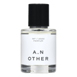 A. N. Other WF/20 Eau de Parfum