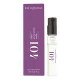 Duftprøve Bon Parfumeur 401