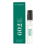 Duftprøve Bon Parfumeur 602