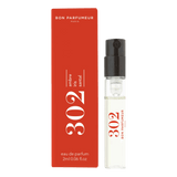 Duftprøve Bon Parfumeur 302