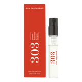 Duftprøve Bon Parfumeur 302