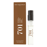 Duftprøve Bon Parfumeur 701