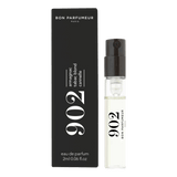 Duftprøve Bon Parfumeur 902