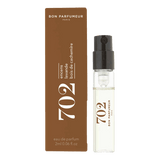 Duftprøve Bon Parfumeur 702