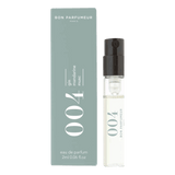 Duftprøve Bon Parfumeur 004