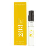 Duftprøve Bon Parfumeur 203