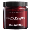 Daimon Barber Fixing Pomade