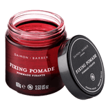 Daimon Barber Fixing Pomade