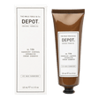 Depot No. 106 Dandruff Control Intensive Cream Shampoo