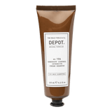 Depot No. 106 Dandruff Control Intensive Cream Shampoo