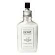 Depot No. 408 Moisturizing After Shave Balm - Classic Cologne 100 ml