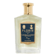 Floris London 71/72 Eau de Parfum 100 ml