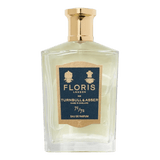 Floris London 71/72 Eau de Parfum 100 ml