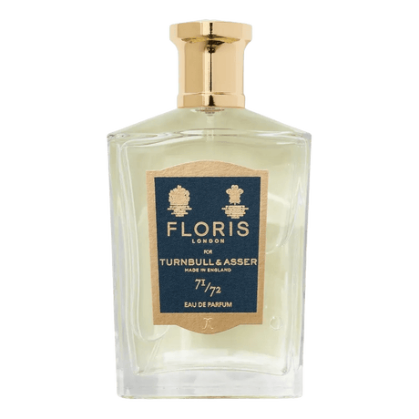 Floris London 71/72 Eau de Parfum 100 ml