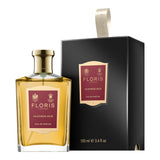 Floris London Leather Oud Eau de Parfum 100 ml