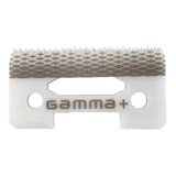 Gamma + Blad til klipper Staggered Ceramic