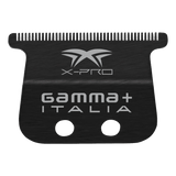 Gamma + Guard til trimmer X-Pro DLC