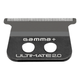 Gamma + Guard til trimmer Ultimate V2.0 DLC