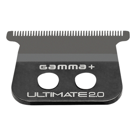 Gamma + Guard til trimmer Ultimate V2.0 DLC