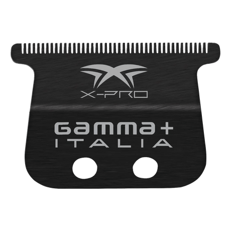 Gamma + Guard til trimmer X-Pro DLC