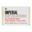 Imperial Barber Products Shave/Face Soap