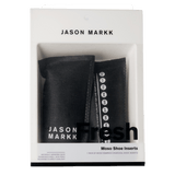 Jason Markk Moso Freshener skoinnlegg