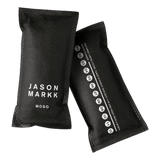 Jason Markk Moso Freshener skoinnlegg