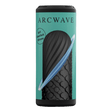 Arcwave Ghost