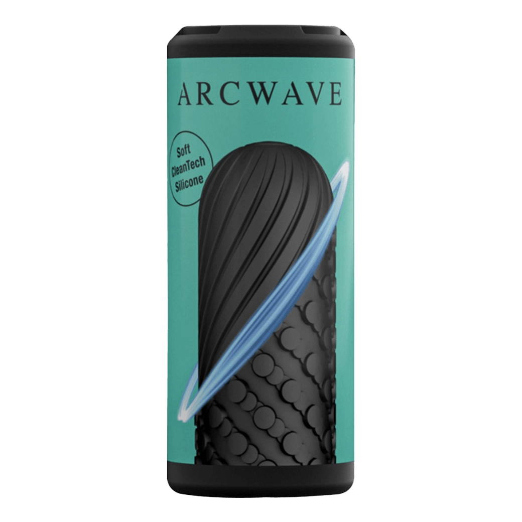 Arcwave Ghost