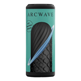 Arcwave Ghost