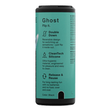 Arcwave Ghost