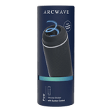 Arcwave Pow