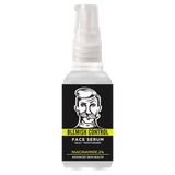 Barber Pro Blemish Control ansiktsserum