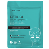 Beauty Pro Retinol Under Eye Patch