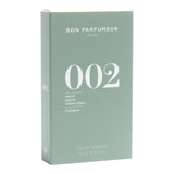 Bon Parfumeur Cologne 002 15 ml